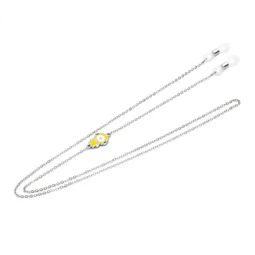 BT21 x LookOptical - Character Spectacles Chain - BT21 x LookOptical - Accessories - Harumio