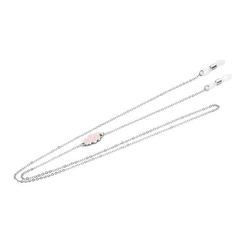 BT21 x LookOptical - Character Spectacles Chain