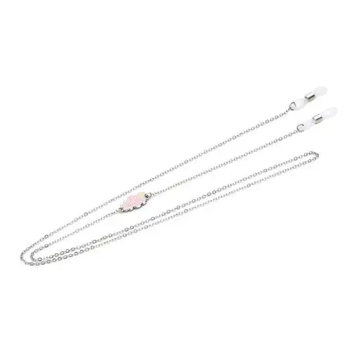 BT21 x LookOptical - Character Spectacles Chain - BT21 x LookOptical - Accessories - Harumio