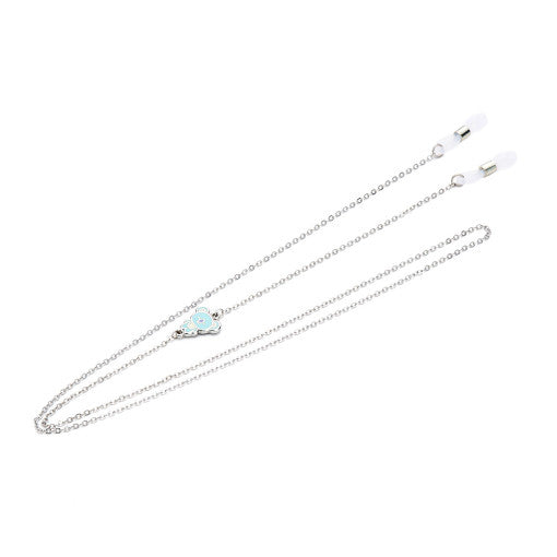BT21 x LookOptical - Character Spectacles Chain