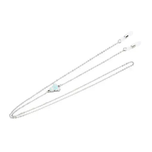 BT21 x LookOptical - Character Spectacles Chain - BT21 x LookOptical - Accessories - Harumio