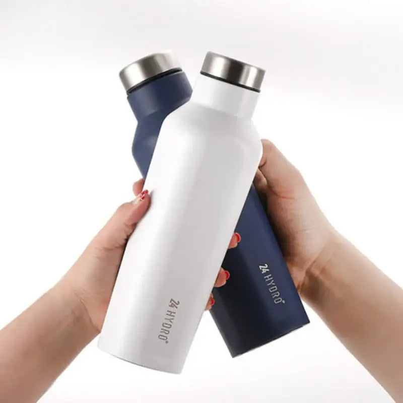 Neoflam - 24 Hydro Tumbler - Neoflam - Tumbler - Harumio