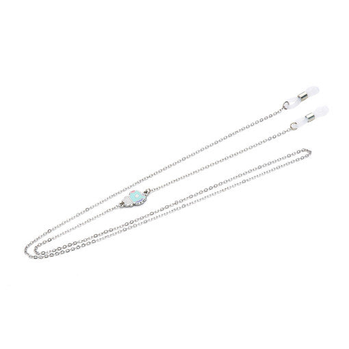 BT21 x LookOptical - Character Spectacles Chain