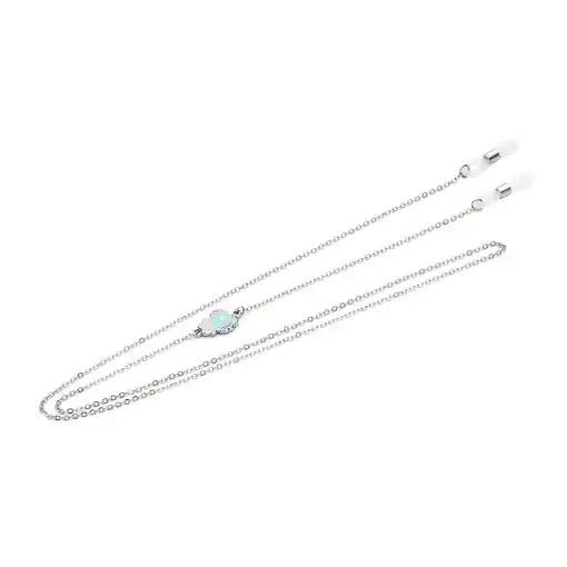 BT21 x LookOptical - Character Spectacles Chain - BT21 x LookOptical - Accessories - Harumio