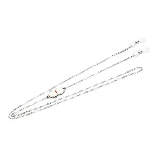 BT21 x LookOptical - Character Spectacles Chain - BT21 x LookOptical - Accessories - Harumio