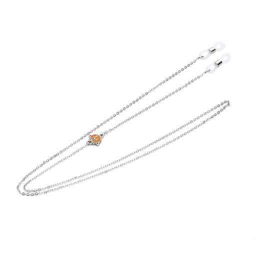 BT21 x LookOptical - Character Spectacles Chain