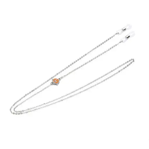 BT21 x LookOptical - Character Spectacles Chain - BT21 x LookOptical - Accessories - Harumio
