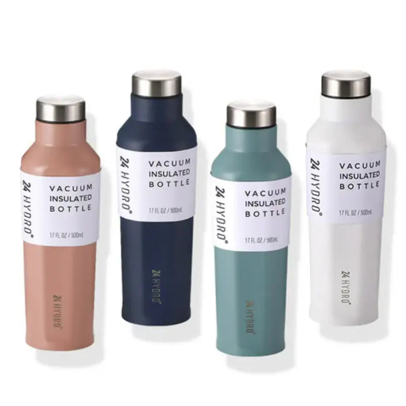 Neoflam - 24 Hydro Tumbler - Neoflam - Tumbler - Harumio
