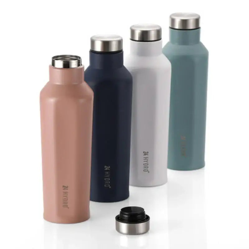 Neoflam - 24 Hydro Tumbler - Neoflam - Tumbler - Harumio