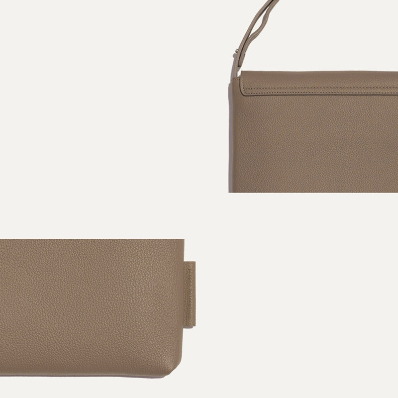 proper belongings - Proper Laptop Pouch 16"