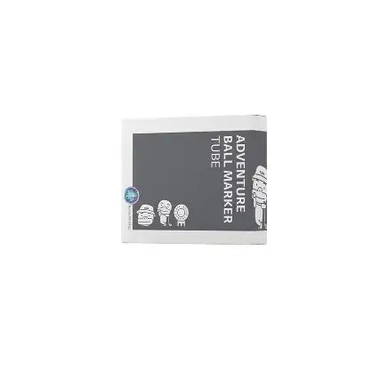 Kakao Friends - Adventure Ball Marker - Kakao Friends - Home & Living, Accessories - Harumio