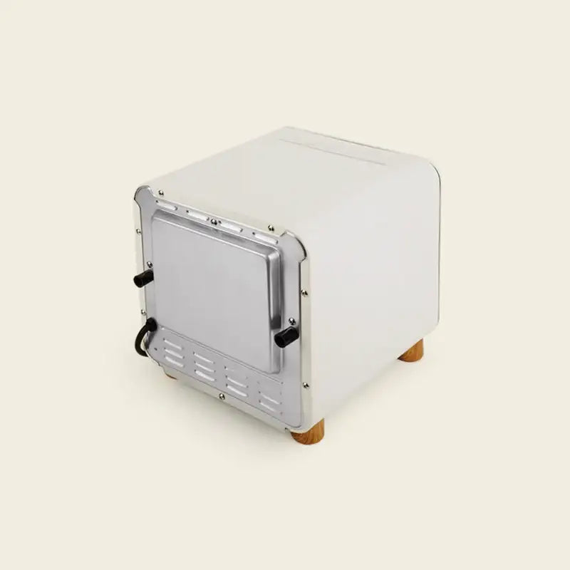 mosh - Mini Toaster Oven - mosh - Kitchenware - Harumio