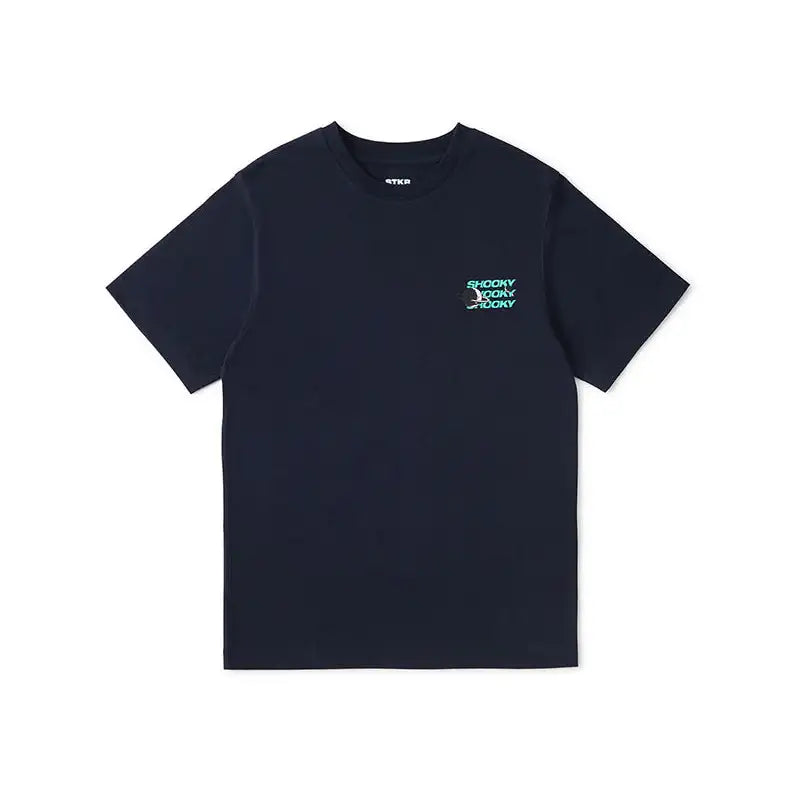 BT21 - Space Squad T-Shirt - BT21 - Clothing - Harumio