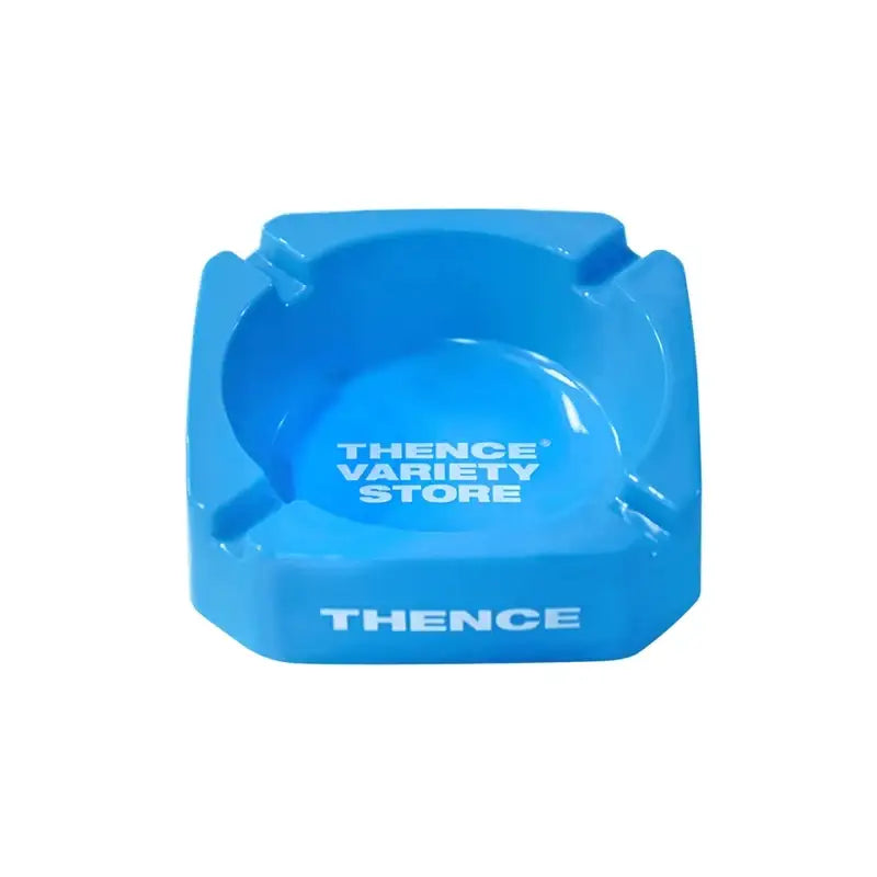 THENCE - Ashtray - THENCE - Accessories - Harumio
