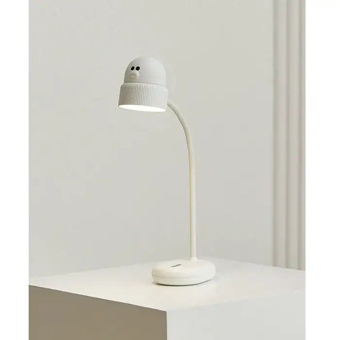 Line Friends - Portable Mood Lamp - LINE FRIENDS - Electronics - Harumio