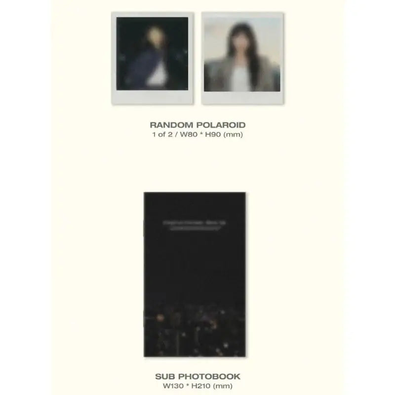 Jeong Eun Ji - Log : Remake Album - Jeong Eun Ji - Album - Harumio