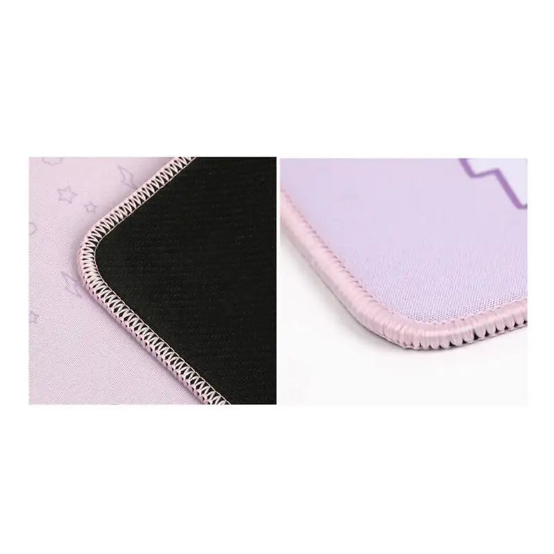 BTS - TinyTan x ROYCHE - Long Mouse Pad - BTS - Mouse Pads - Harumio