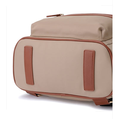 True Beauty - Lapalette Paca MD Backpack
