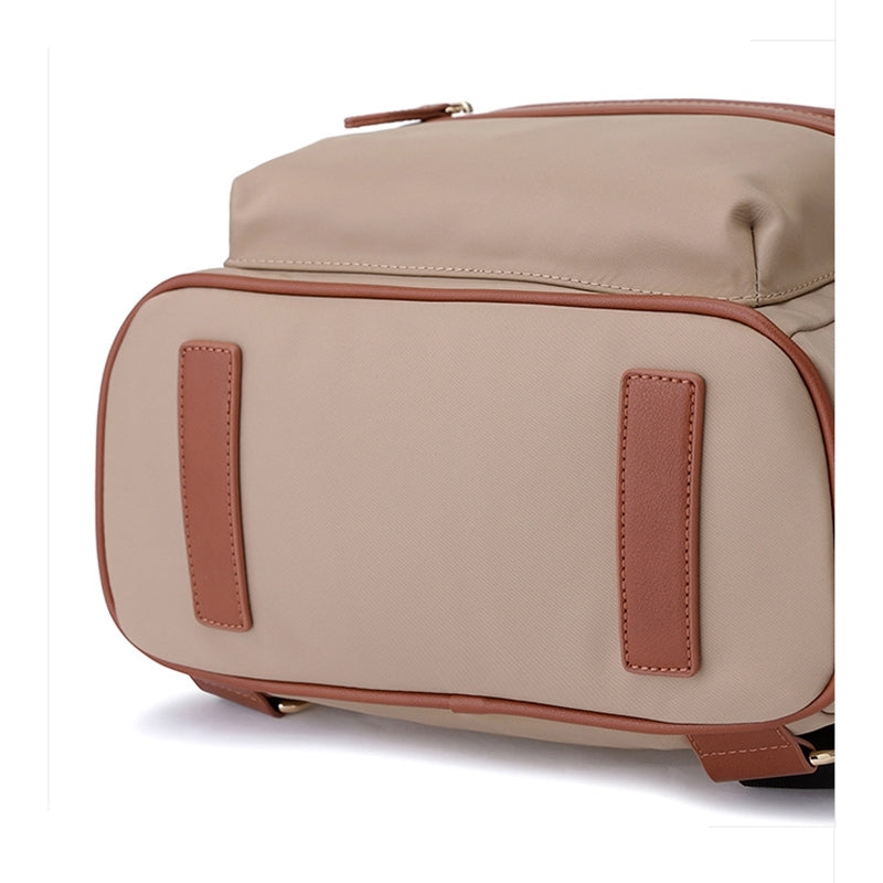 True Beauty - Lapalette Paca MD Backpack