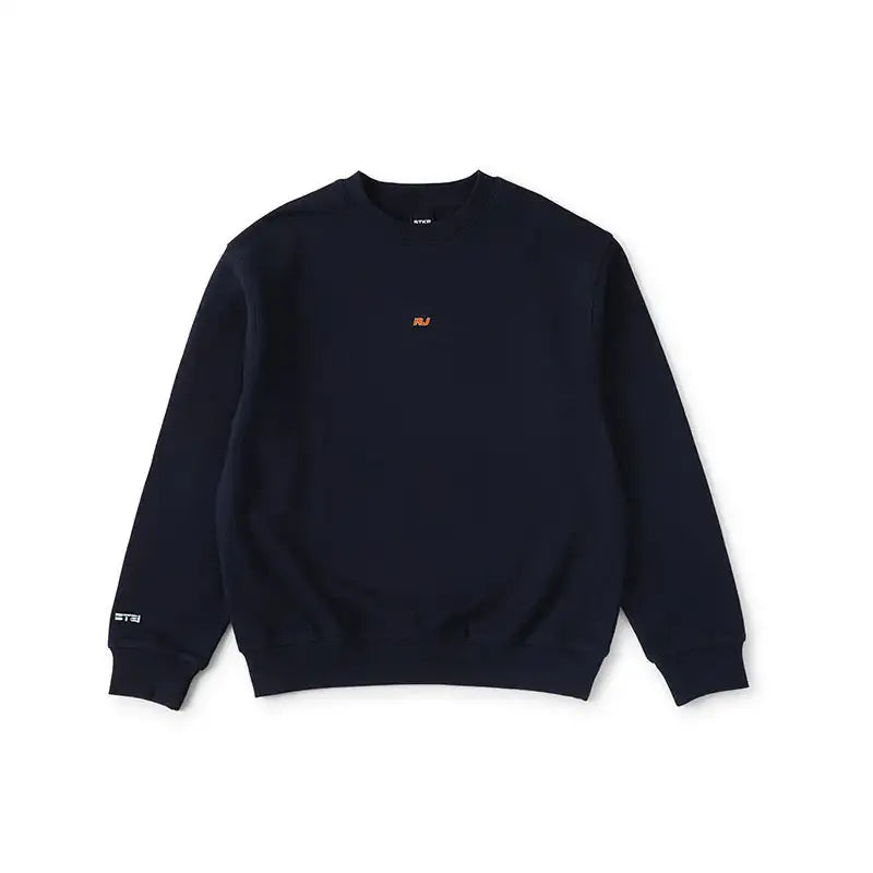 BT21 - Space Squad Sweatshirt - BT21 - Clothing - Harumio