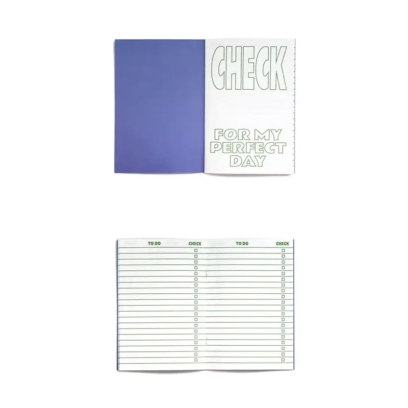 THENCE - Concept Note Ver.2 - THENCE - Stationeries - Harumio