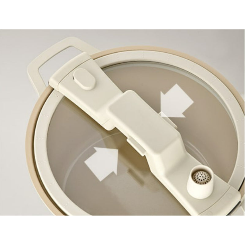 Neoflam - FIKA Stew Pot 24cm
