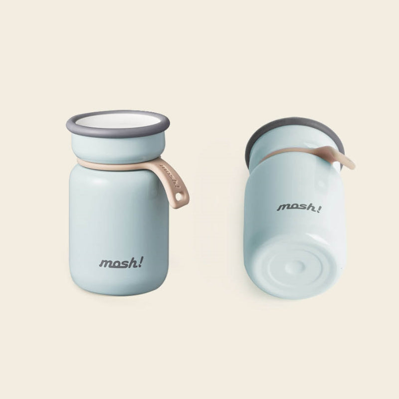 mosh - Mini Latte Tumbler 120ml