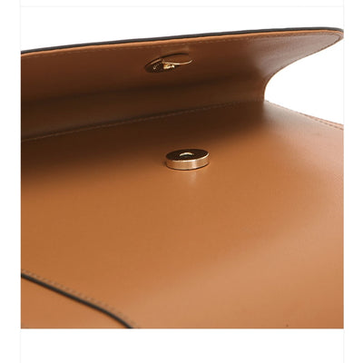 True Beauty - Lapalette Picardie MD Backpack