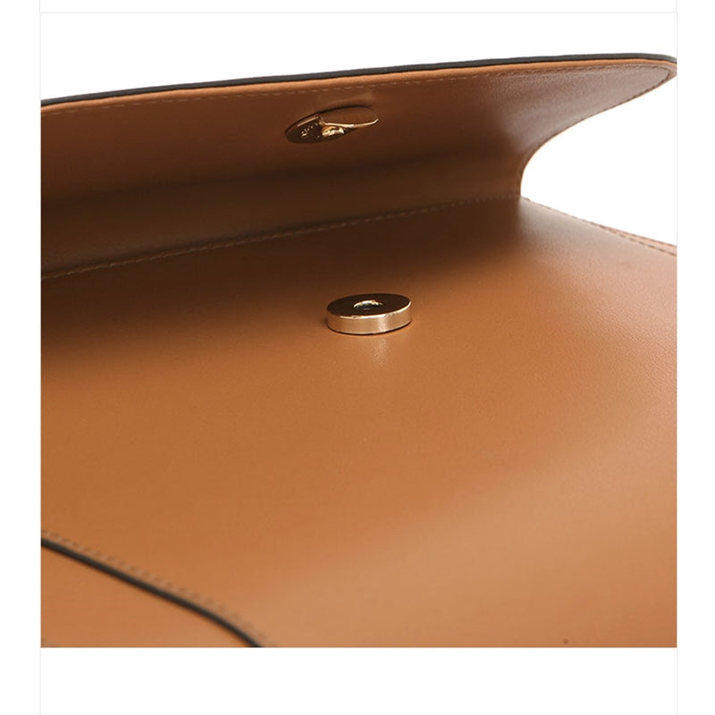 True Beauty - Lapalette Picardie MD Backpack