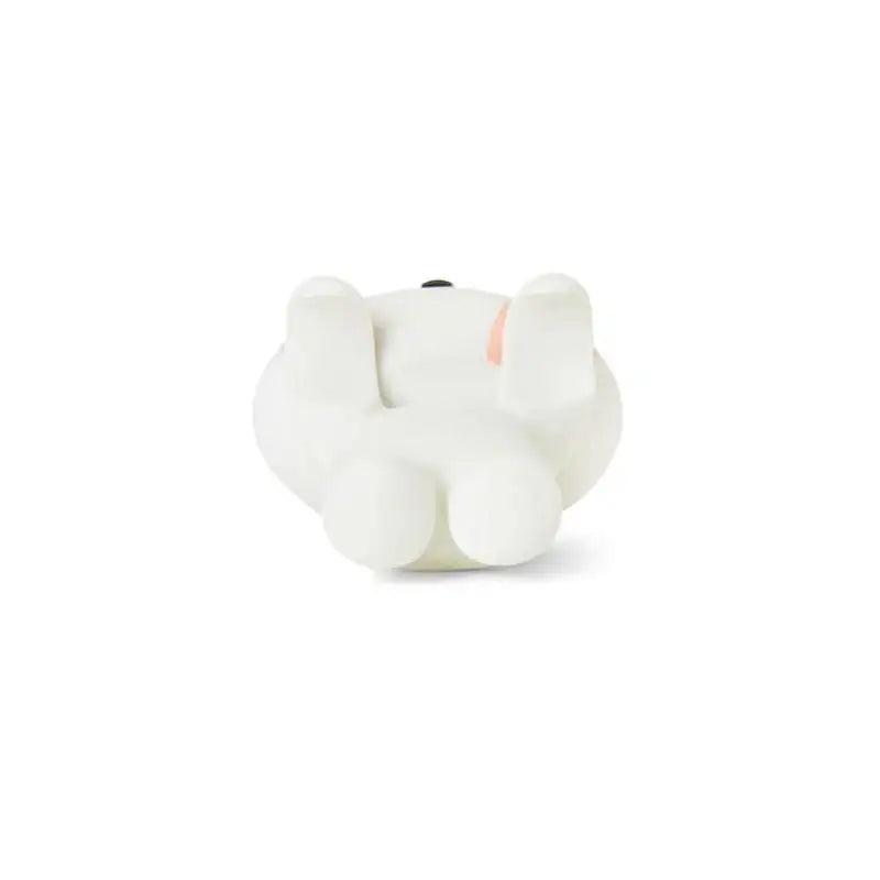 Line Friends - Minini Monitor Figurine - Line Friends - Figurine - Harumio