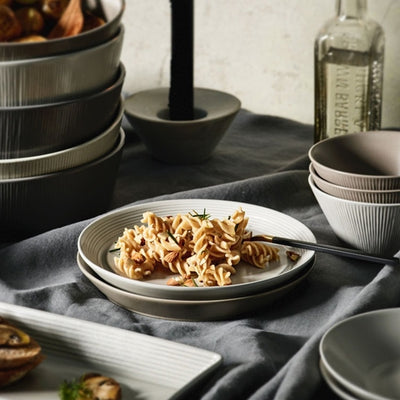 Odense - Atelier Nord Tableware Set For 4 22P