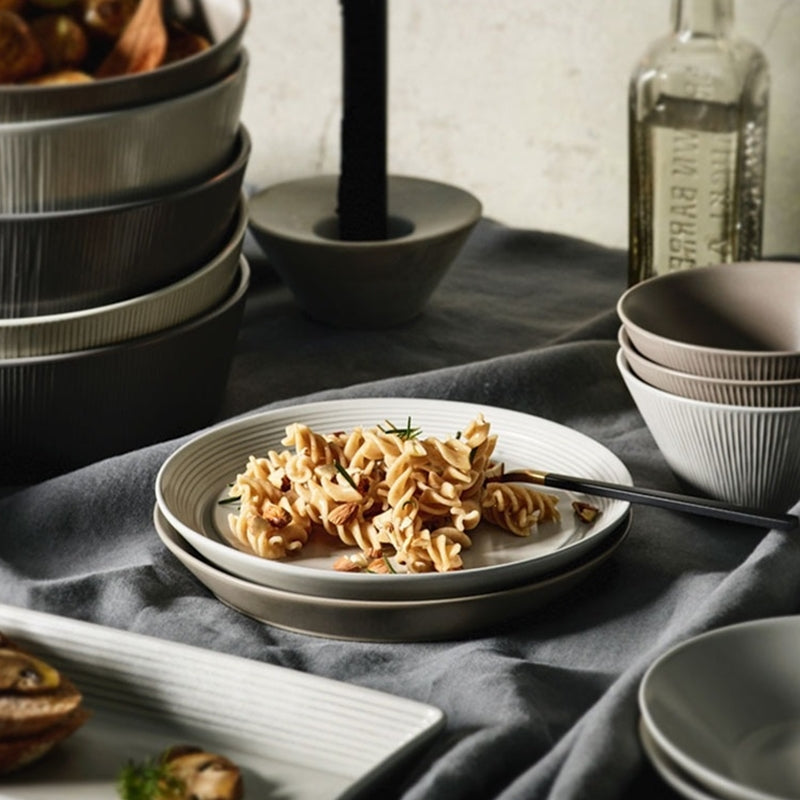 Odense - Atelier Nord Tableware Set For 4 22P