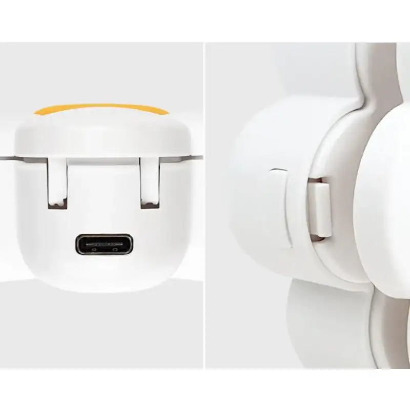Wiggle Wiggle - Toothbrush Sterilizer - Wiggle Wiggle - Home & Living, Accessories - Harumio