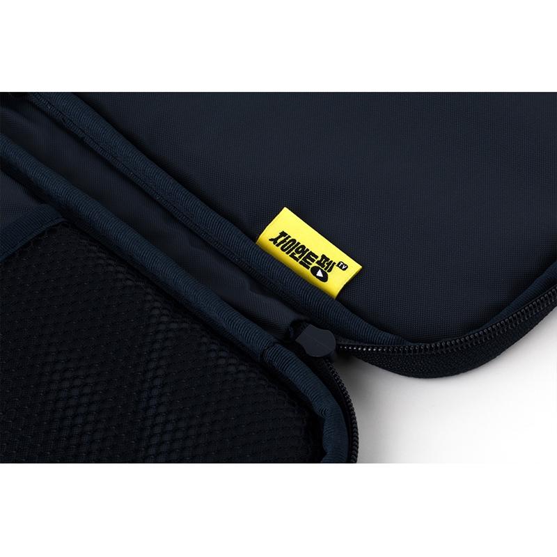 Pengsoo - 13" Laptop Pouch