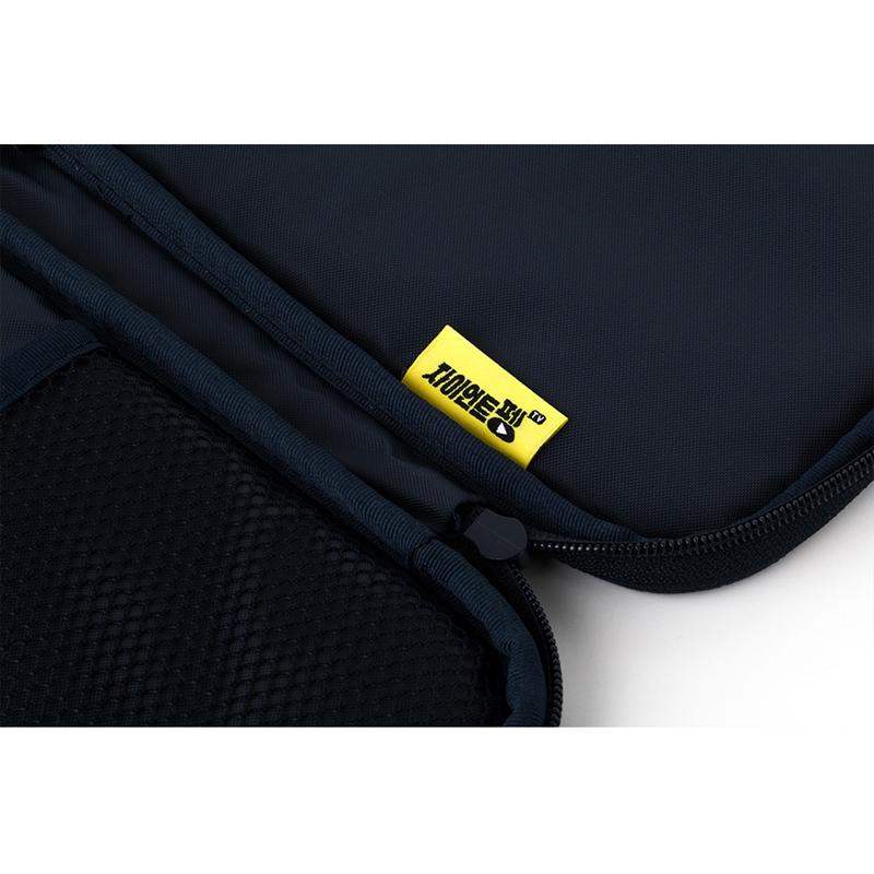 Pengsoo - 13" Laptop Pouch - Pengsoo - Bag - Harumio