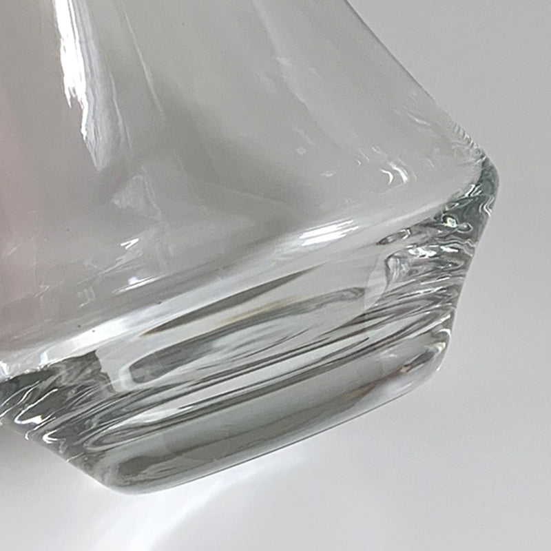 Like A Cafe - Covent Glass