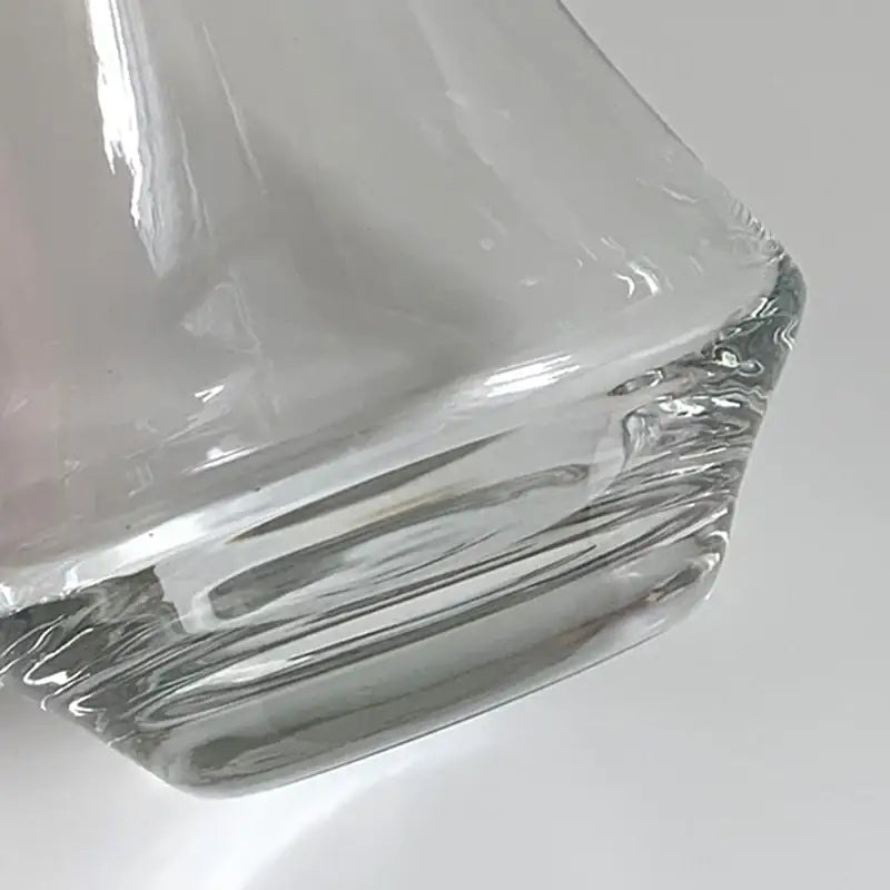 Like A Cafe - Covent Glass - Like A Cafe - Home & Living - Harumio