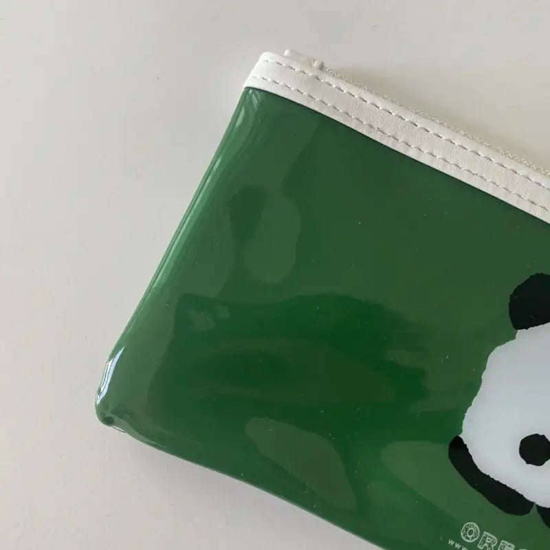 Dinotaeng - BOBO PVC Pencil Pouch - Dinotaeng - Pencil Case - Harumio