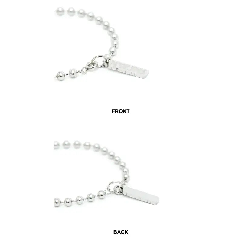 NewJeans - 23 Birthday Bracelet - NewJeans - Bracelets - Harumio