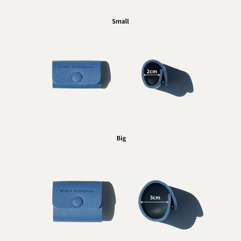 proper belongings - Cable Holder