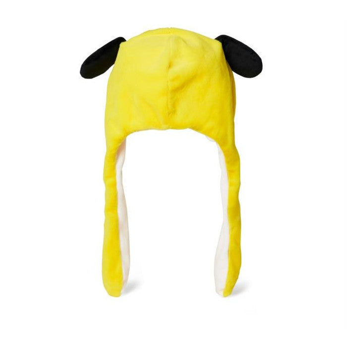 BT21 - Character Action Hat - BT21 - Accessories - Harumio