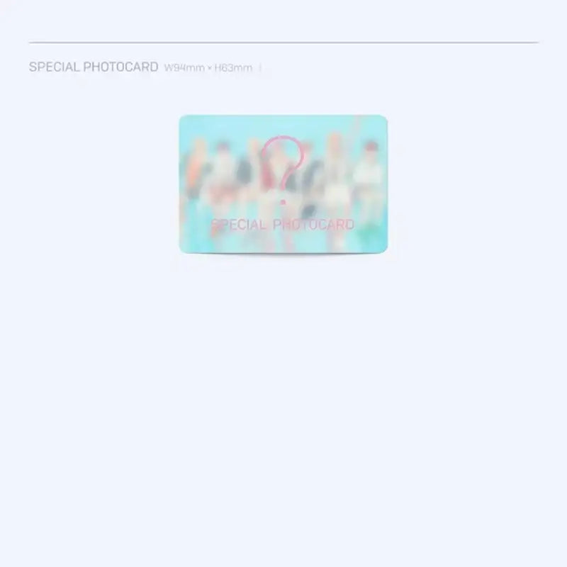 BTS - Love Yourself: Answer - BTS - Albums - Harumio