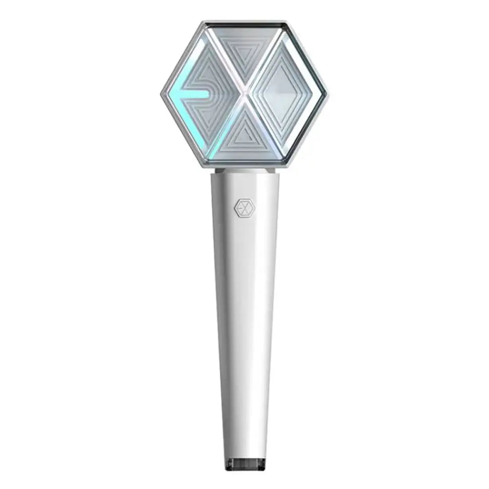 EXO - Official Light Stick Ver.3 - EXO - Accessories - Harumio