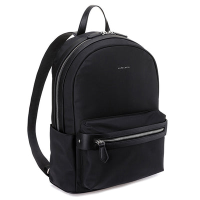 True Beauty - Lapalette Paca LG Backpack