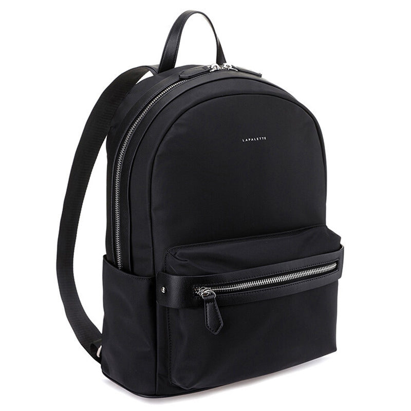 True Beauty - Lapalette Paca LG Backpack