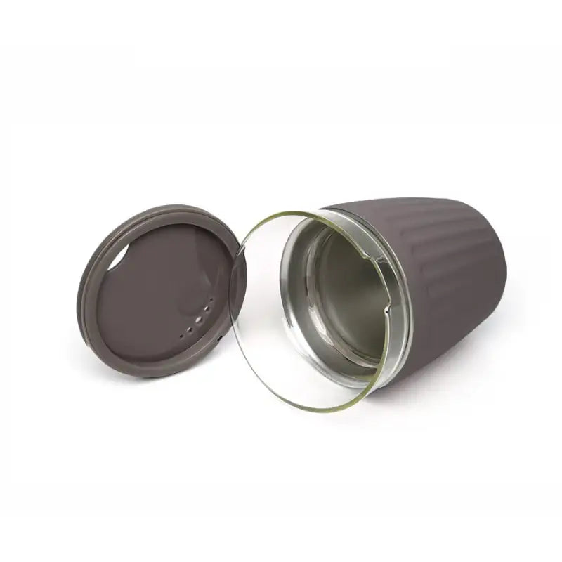 DOSHISHA - Double Wall Thermal Insulation Glass - DOSHISHA - Kitchenware - Harumio