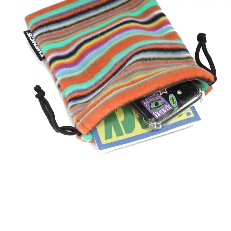 THENCE - Pouch IRD - THENCE - Pouches - Harumio