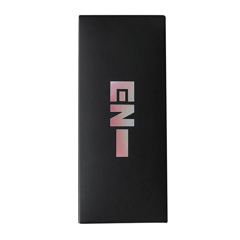 ENHYPEN - Official Light Stick Keyring – Harumio