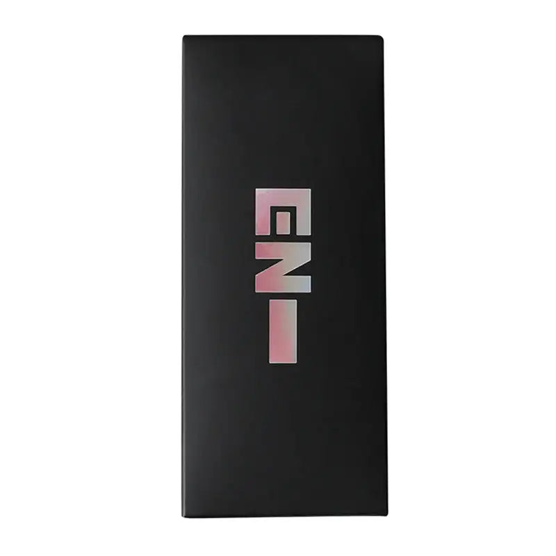 ENHYPEN - Official Light Stick Keyring - ENHYPEN - Keyrings - Harumio