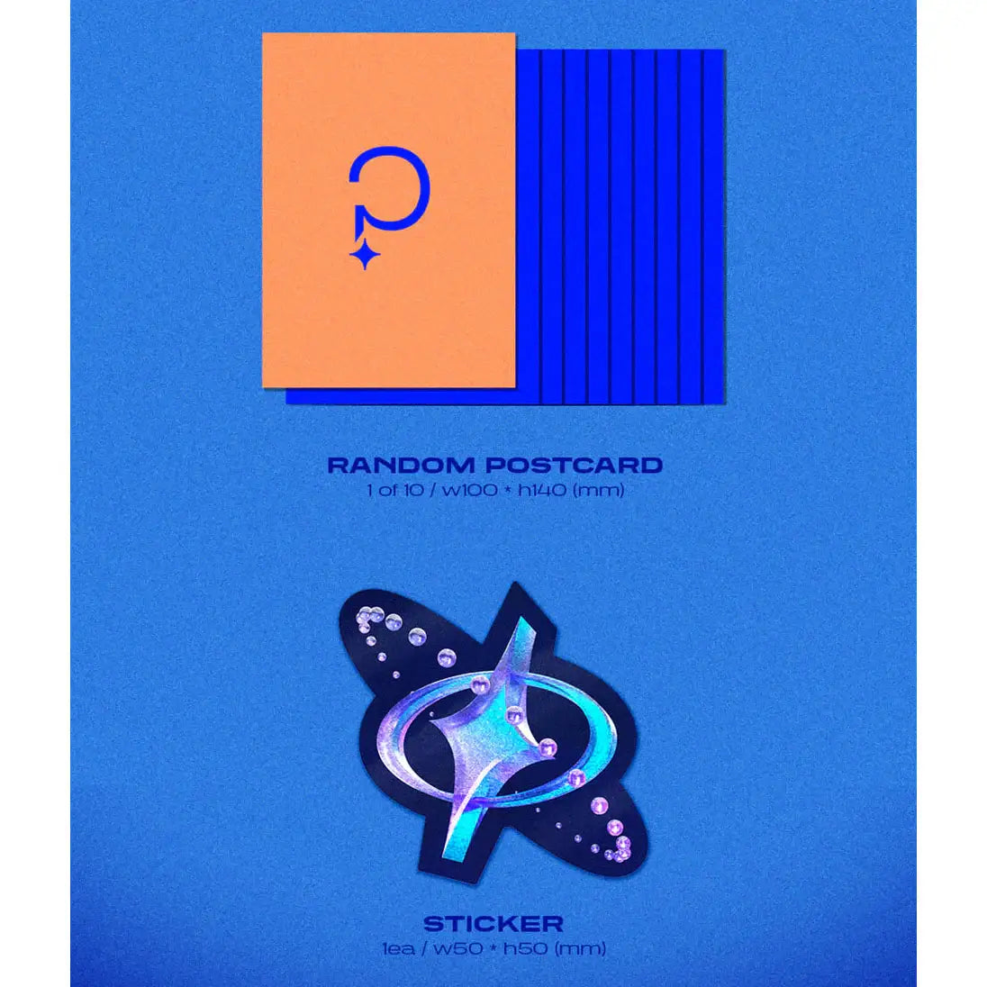TREASURE - The Second Step : Chapter Two : 2nd Mini Album (Photobook Version) - TREASURE - Album - Harumio